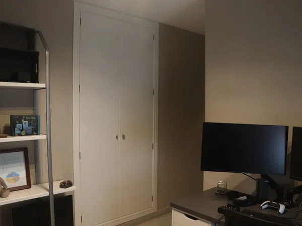 Piso en calle Àries, 5 - Foto 12