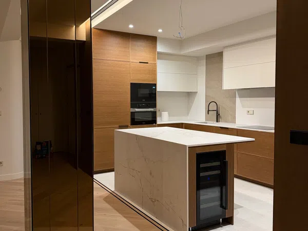 Piso en calle Cádiz, 6 - Foto 15