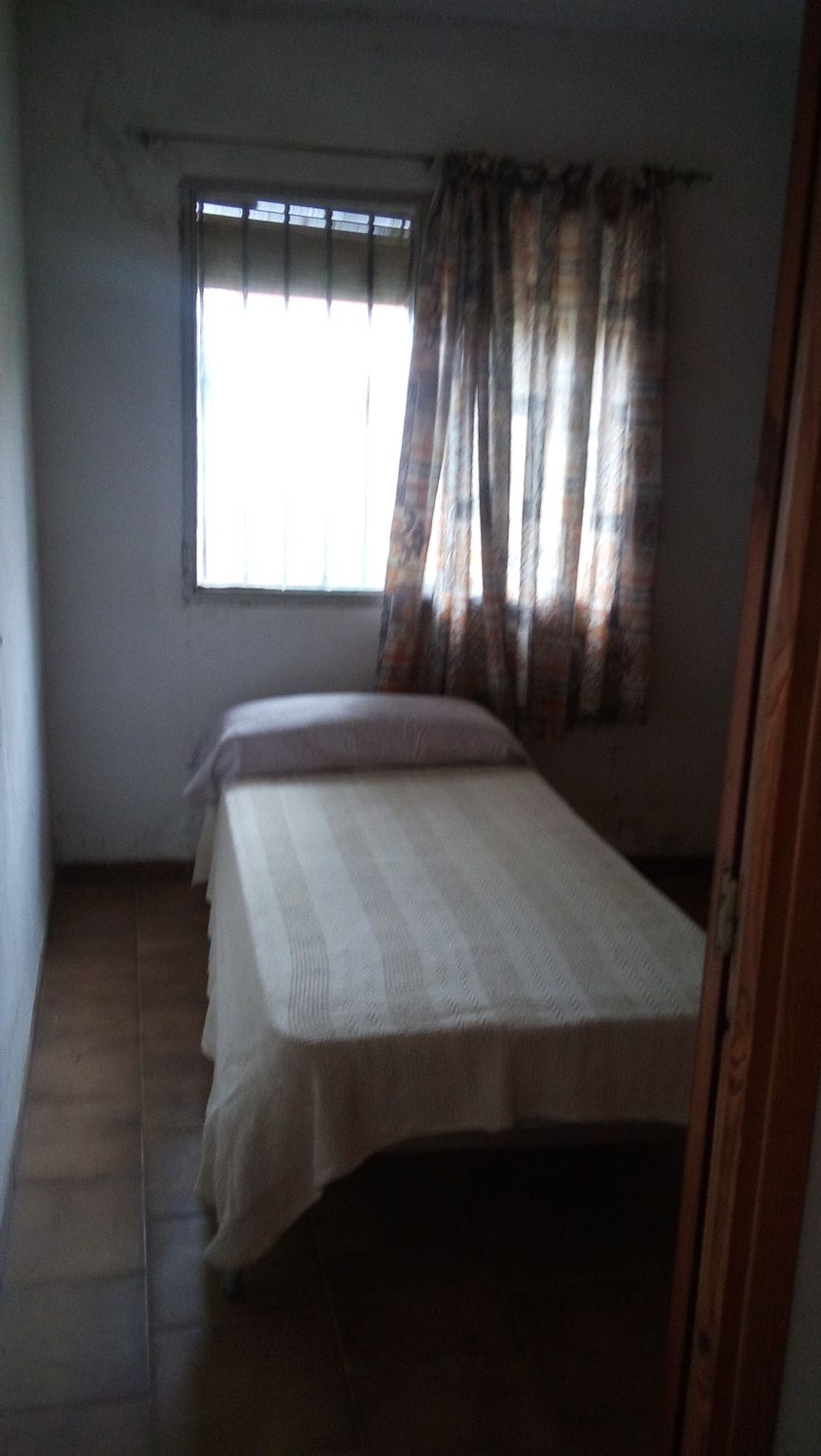 Casa o chalet independiente en Calle Pinaeta, 9 Parcela, Valterna, Valterna - Foto 6