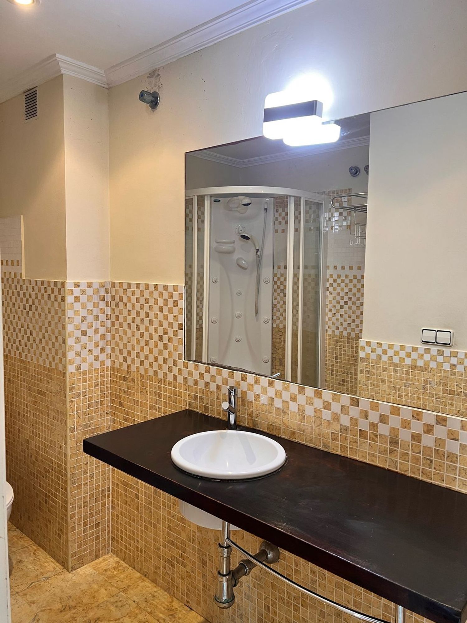 Piso en Travesía de Eduardo Pondal, 1 - Foto 18