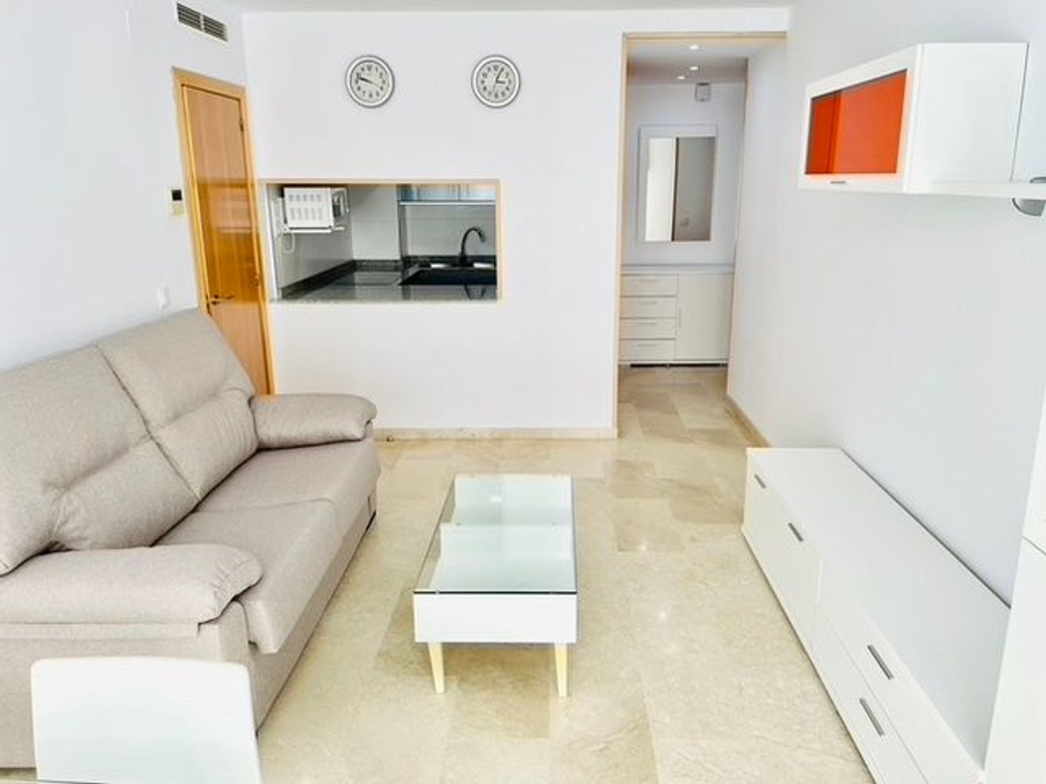 Piso en Avenida de Catalunya, 43, Zona Pueblo, Zona Pueblo - Foto 6
