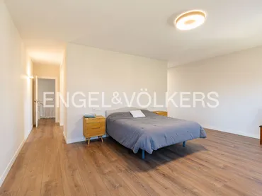 Chalet en Pozuelo de Alarcón - Foto 28