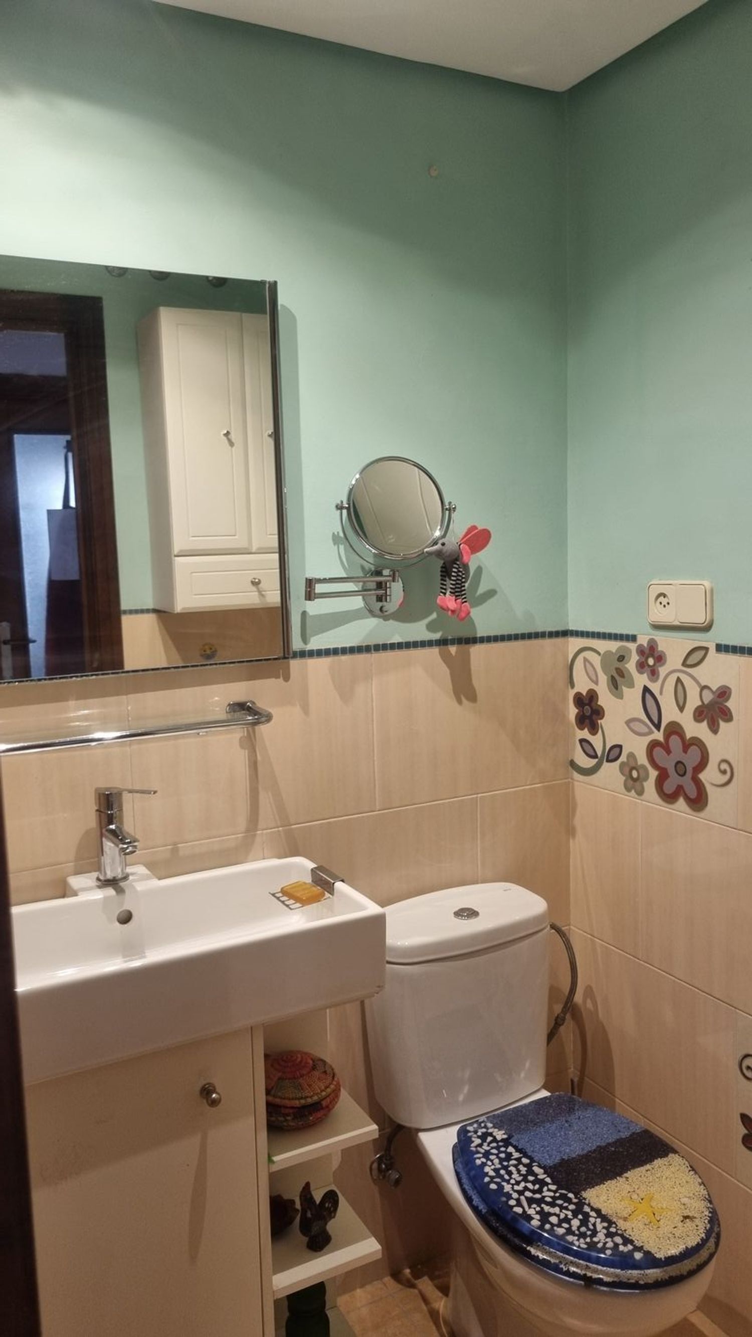 Dúplex en calle de Ángel Larra, 37 - Foto 32