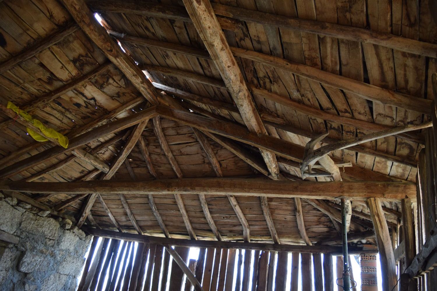 Casa de pueblo en Sacardebois, 605 Ou - Foto 20