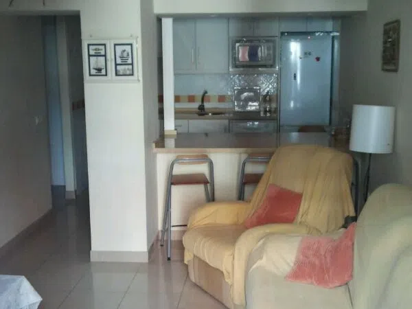 Piso en Paseo de la bahia, 8, Puerto Sherry - Foto 2