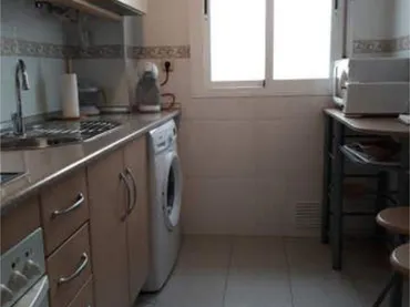 Apartamento en Centro - Foto 3