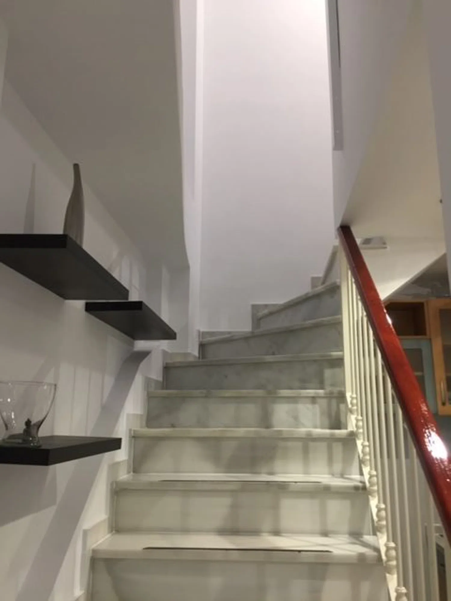 Dúplex en calle jerónimo hernández, 24 - Foto 11