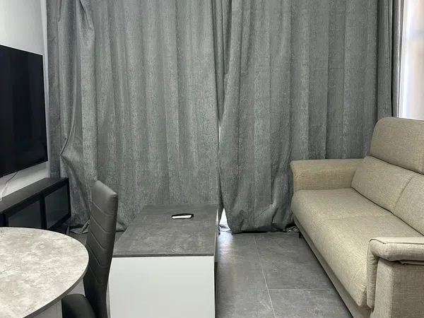 Piso en Calle de Romana, 2, Centro, Centro - Foto 1