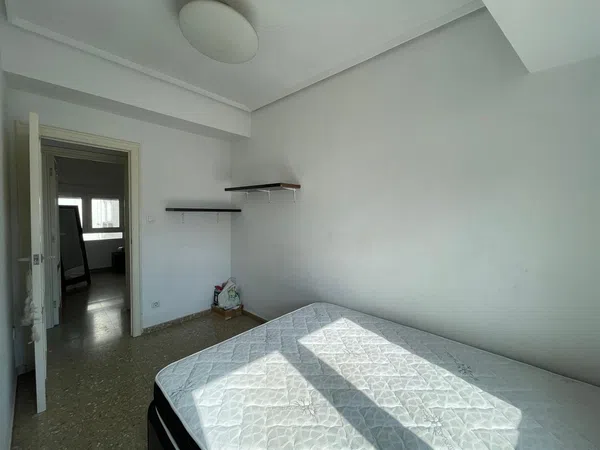 Piso en Cardenal Benlloch, Mestalla - Foto 21