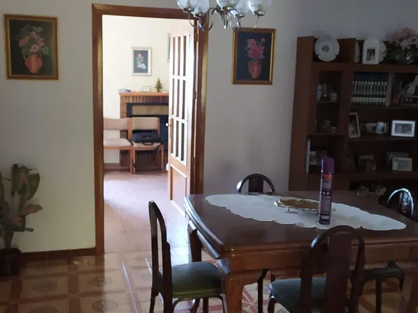 Casa de pueblo en Calle las Parras, 23 - Foto 4