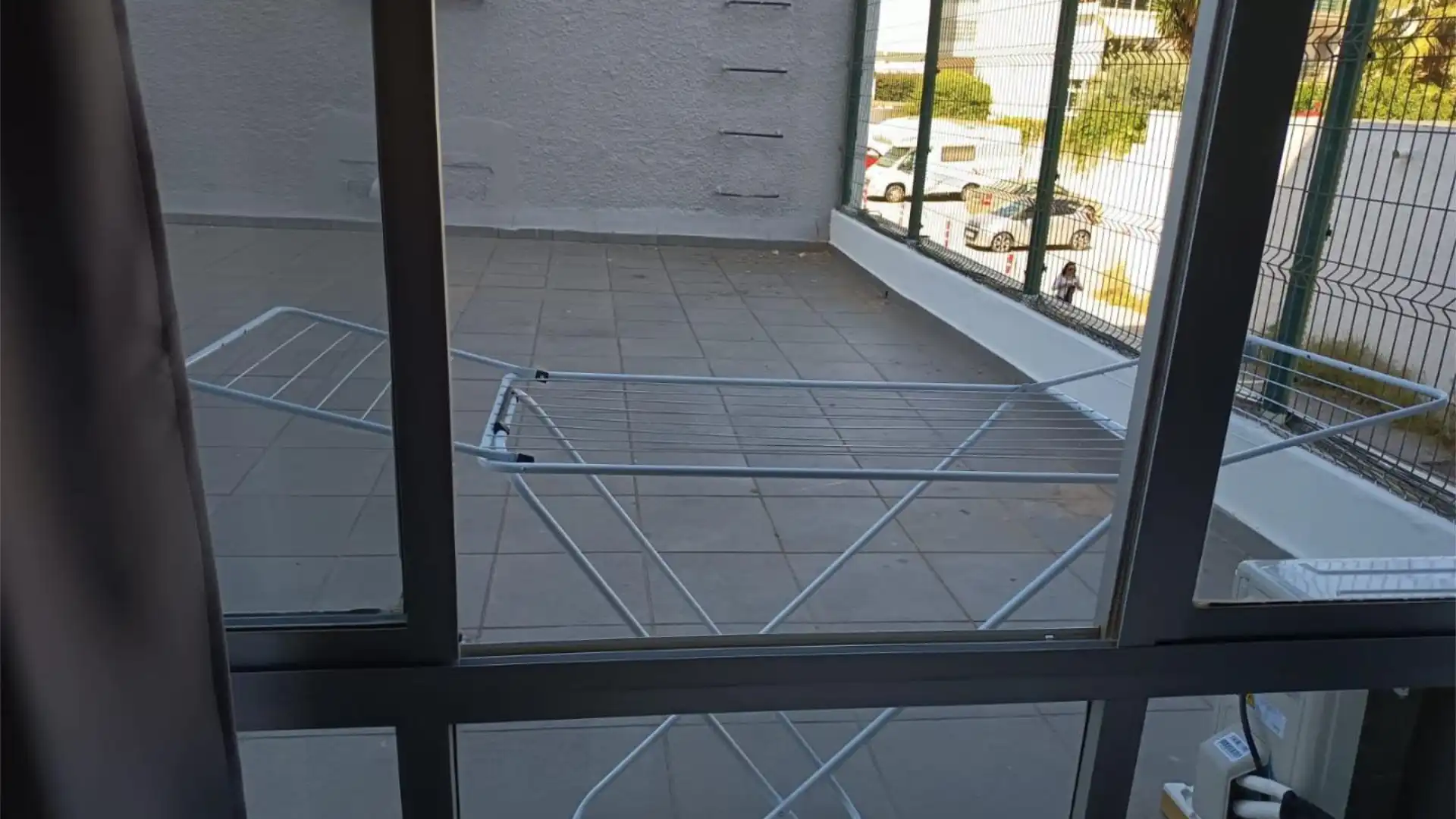 Piso en  Avenida Terramar Alto 3 - Foto 12