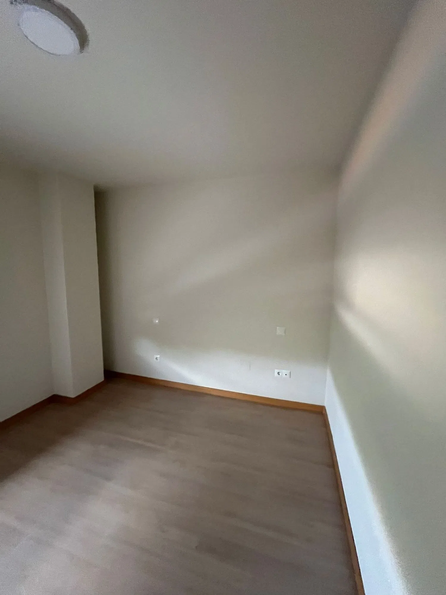 Piso en calle de Palomares, 43 - Foto 7