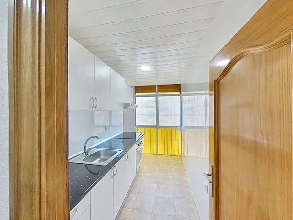 Piso en Sant Ildefons, Sant Ildefons - Foto 11