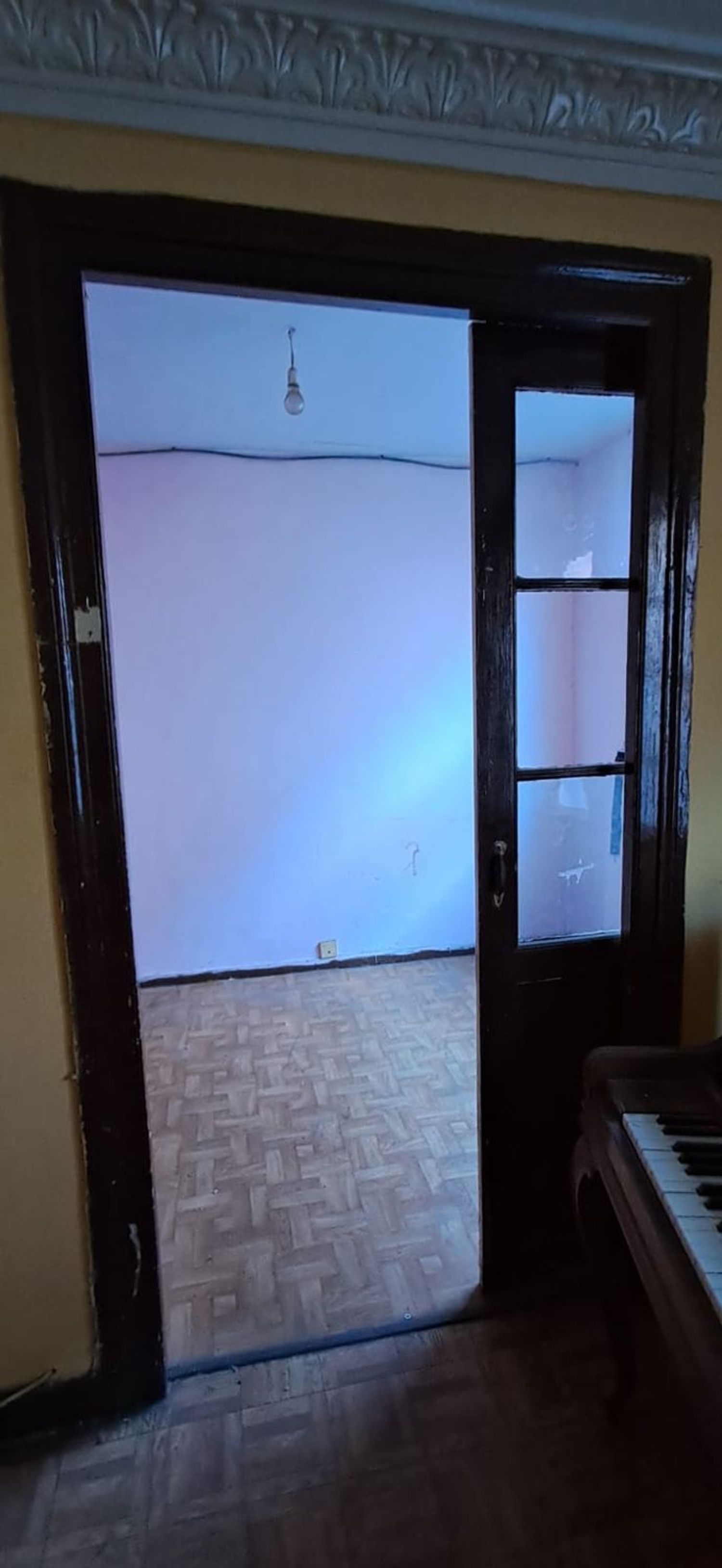 Piso en calle Santa Lucía, 67 - Foto 11