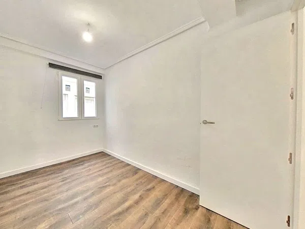 Piso en Barrio Els Orriols - Foto 12