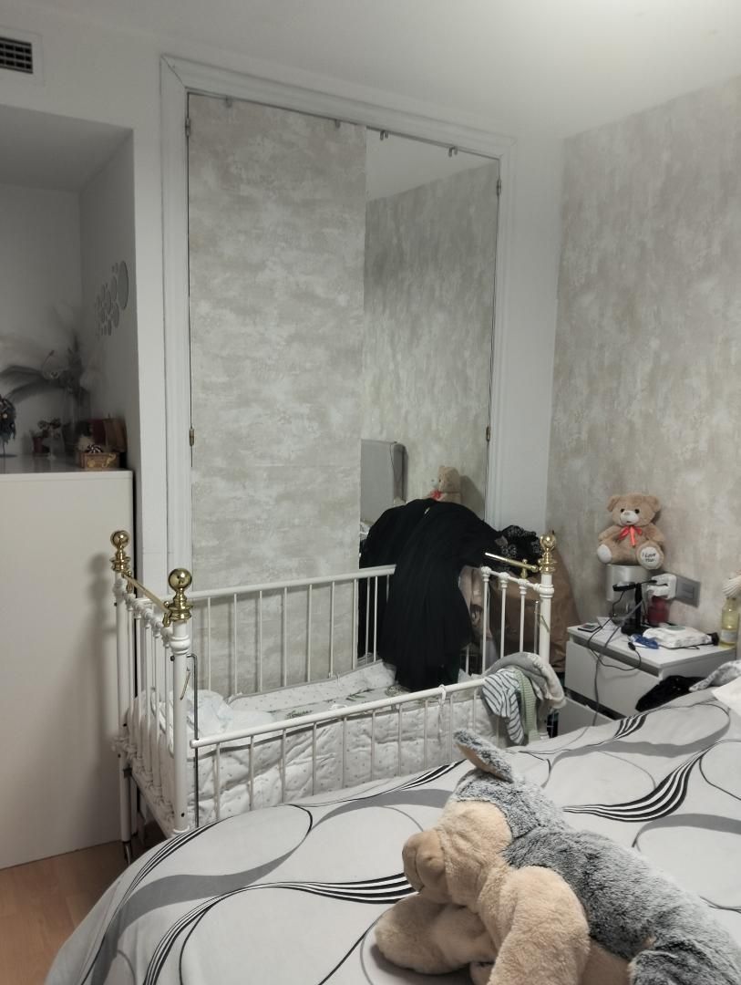 Piso en  Calle Alcalá Galiano 2 - Foto 2