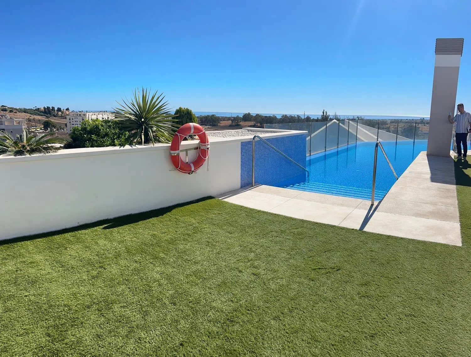 Piso en la campana, 1 - Foto 3