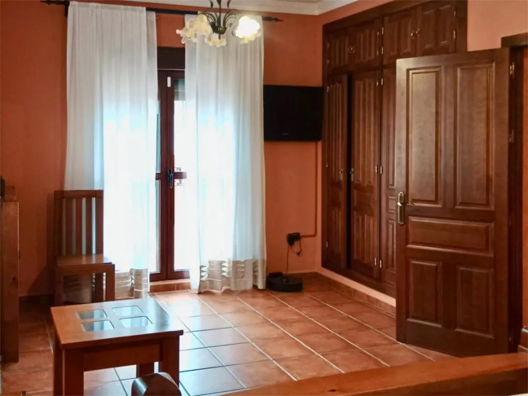 Chalet en  Carretera Madrid-Cádiz 24D - Foto 26