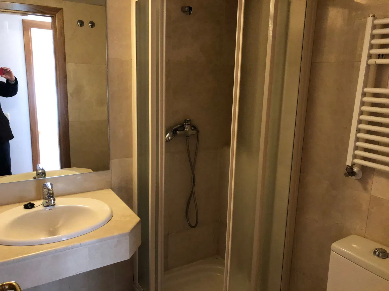 Piso en calle Tintín y Milú, 12 - Foto 7