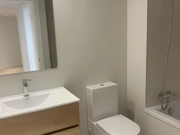 Piso en  Valencia Capital - Foto 14