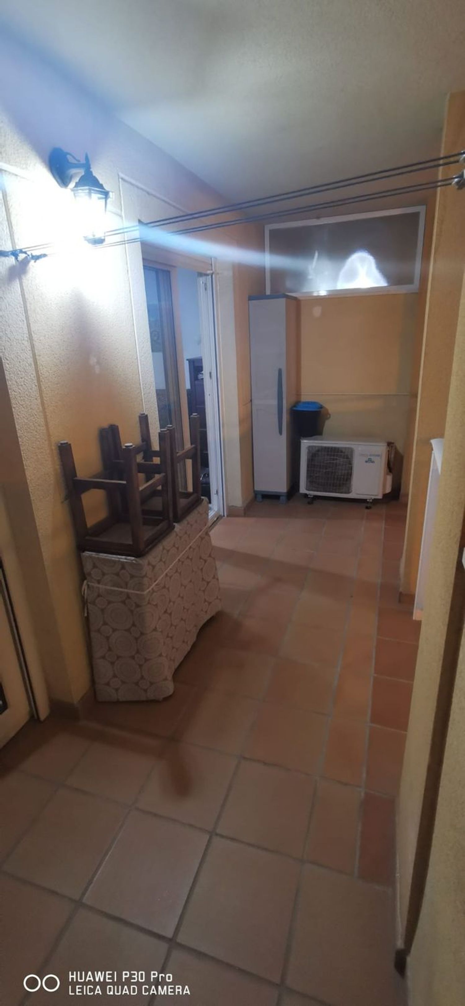 Piso en Camino Viejo de Vélez, 2, Playa del Rincón, Playa del Rincón - Foto 12