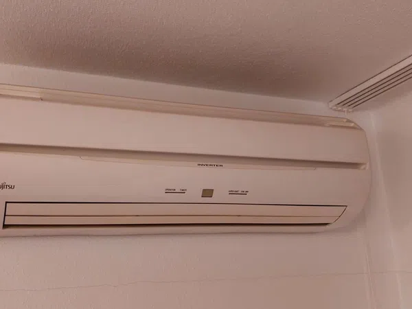 Piso en bulevar del Alto Tajo, 62 - Foto 23