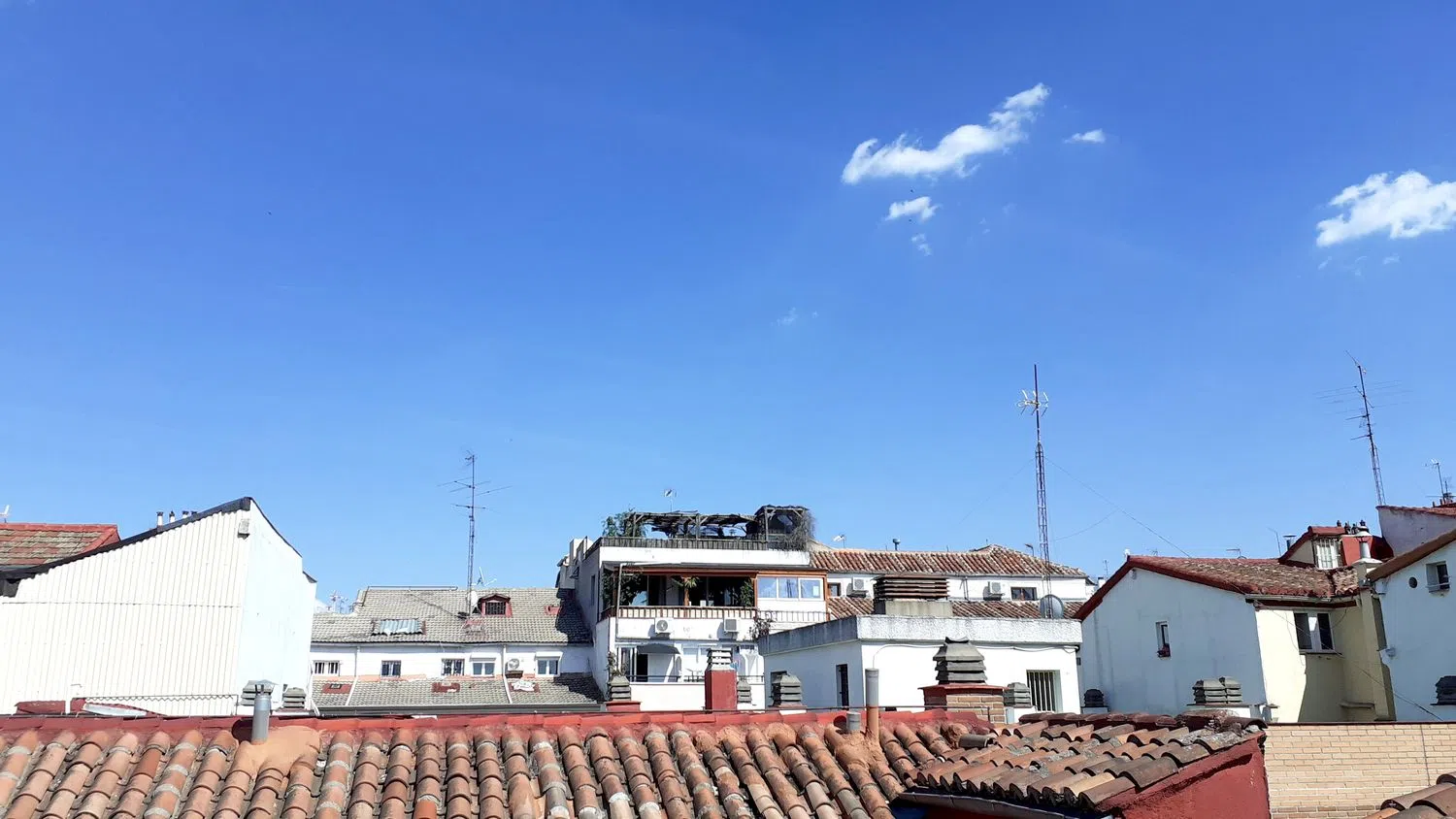 Piso en calle de la Palma, 39 - Foto 24