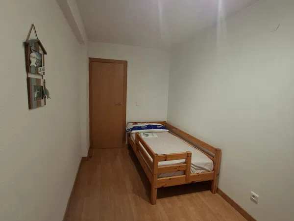 Dúplex en Calle de Santa Maria Micaela, 18, La Petxina - Foto 14