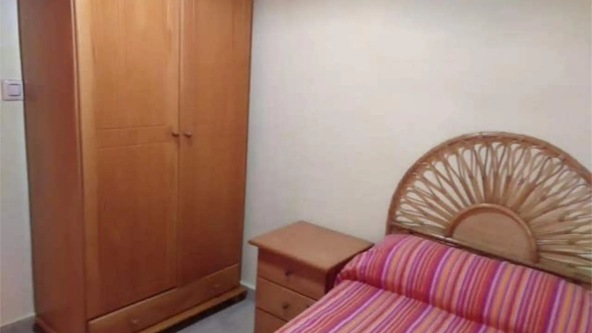 Piso en Ollerías - Foto 2