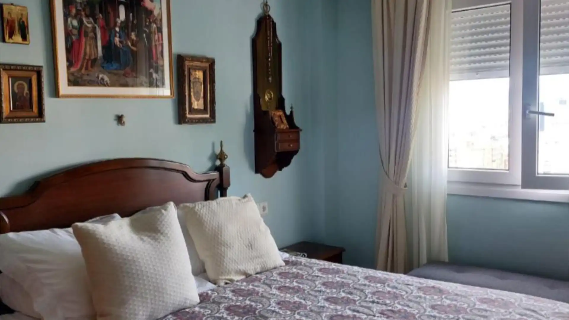 Dúplex en  Camino del Colmenar 55 - Foto 17