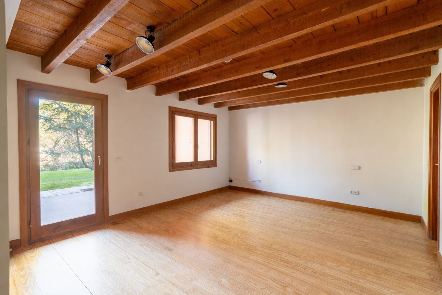 Casa independiente en Urb. las encinas Barrio Monteclaro - Foto 33