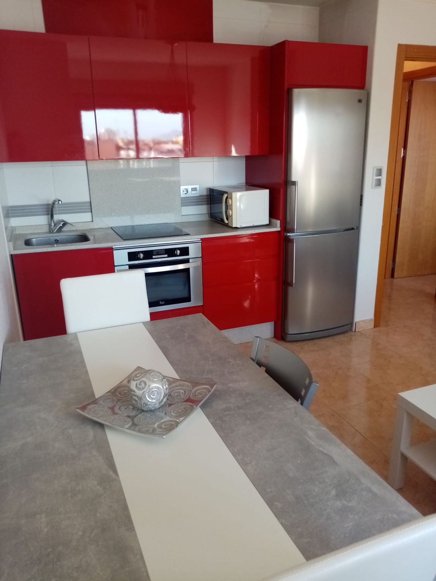 Piso en Calle Mayor, 32, San José de la Vega - Foto 18
