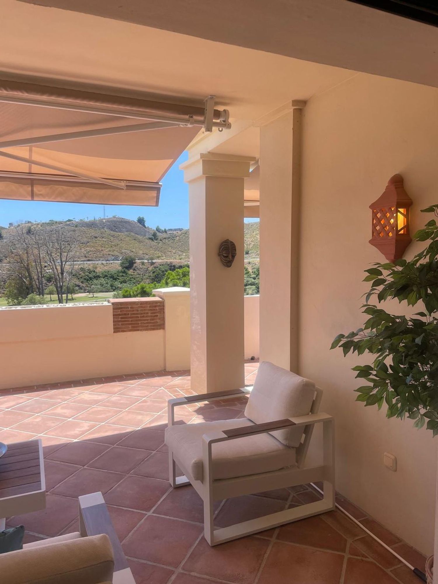 Piso en Urb. Capanes del Golf s/n, Los Arqueros-Puerto del Almendro, Los Arqueros-Puerto del Almendro - Foto 12