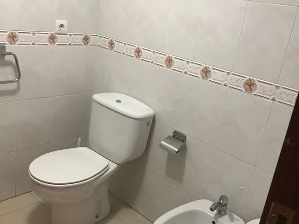 Piso en Calle Joaquín Sama Naharro, 10, Huerta de la Reina - Foto 2