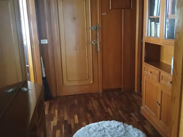 Piso en Avenida Rubine, 20, Juan Flórez-San Pablo - Foto 9