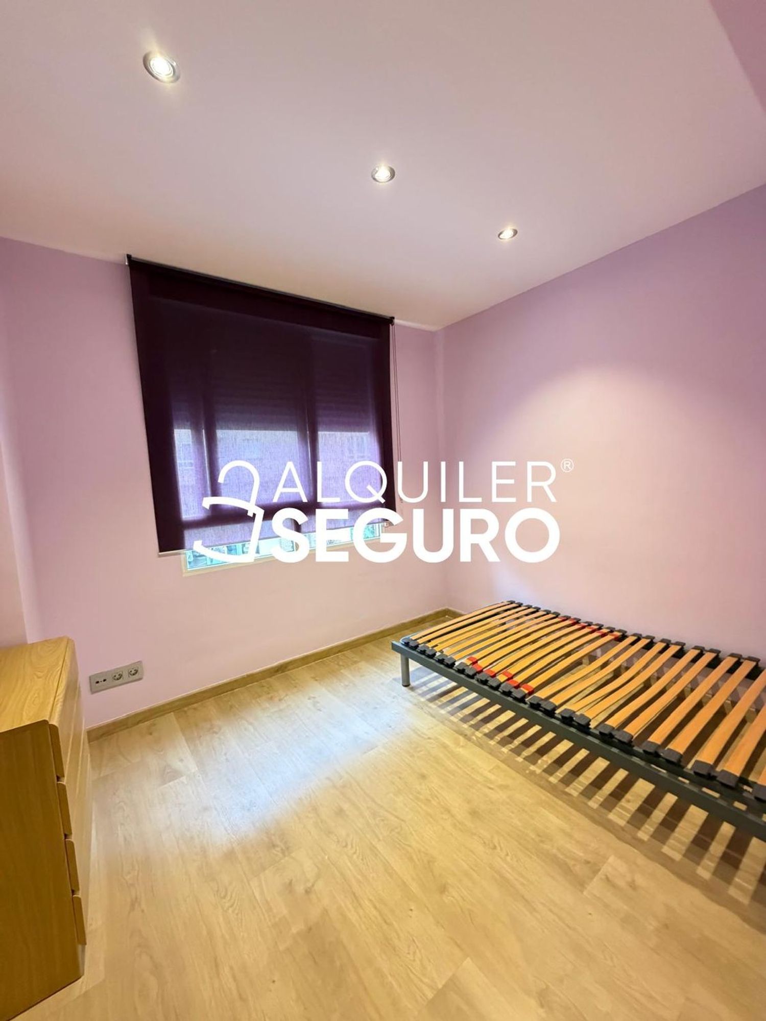 Piso en Calle del Riu Túria, Zona Ensanche-Río Jucar - Foto 12