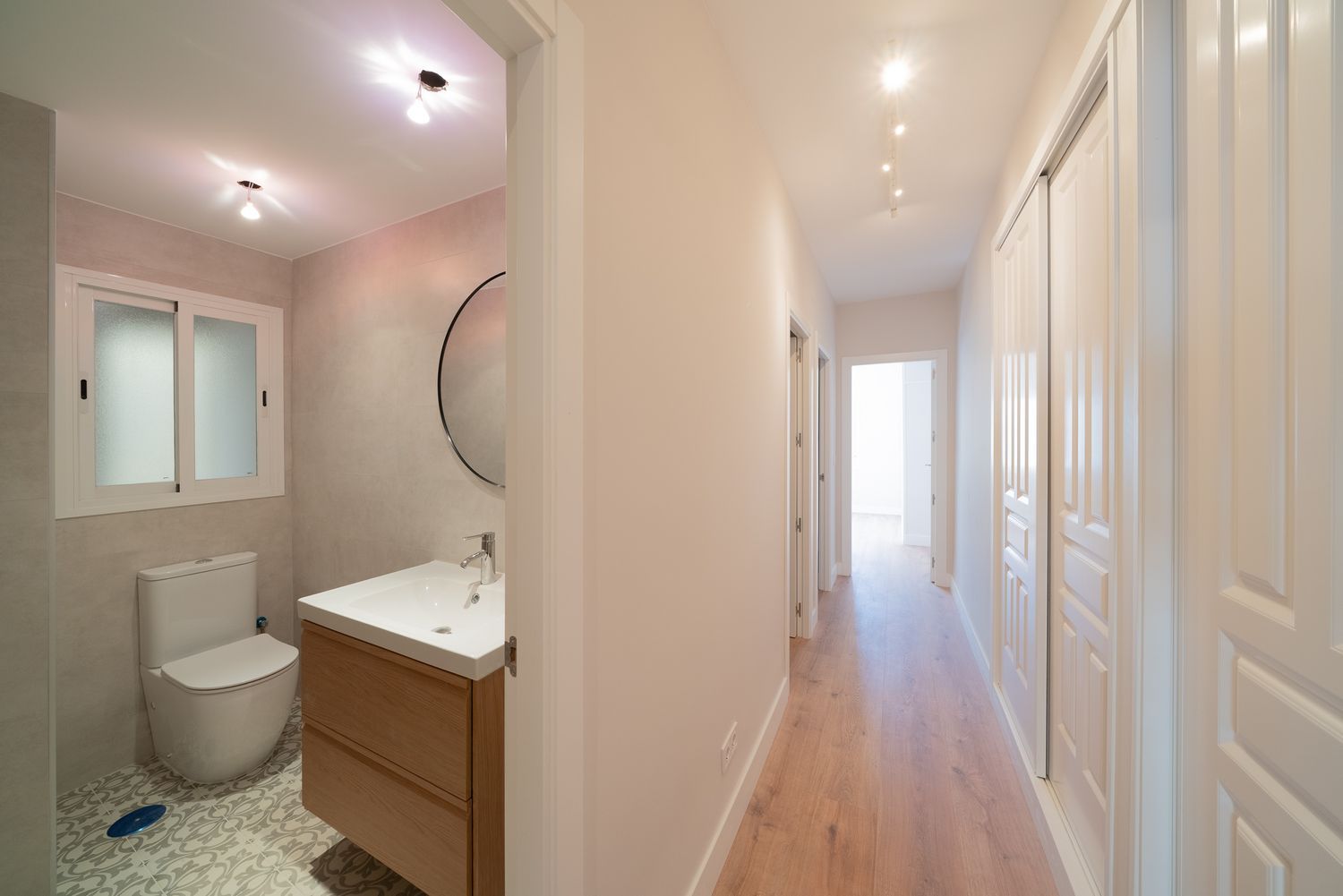 Piso en calle de Cartagena, 125 - Foto 27