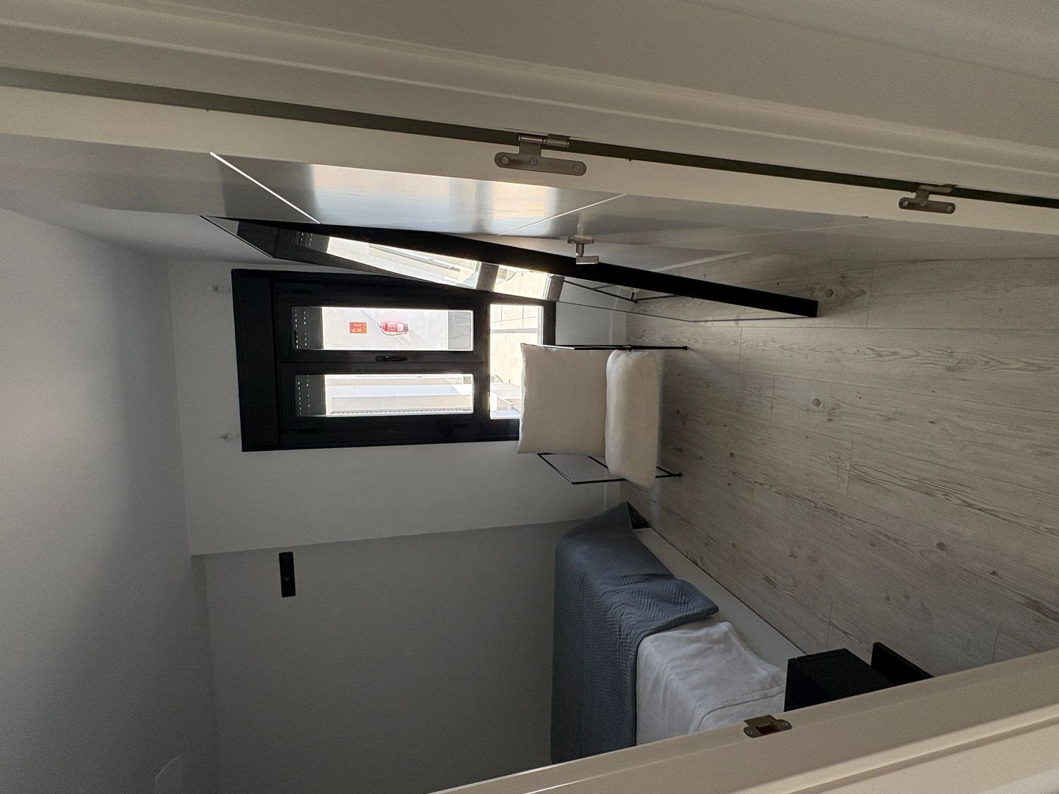 Ático en pasaje González de Quijano, 7 - Foto 13