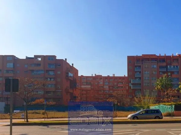 Ático en Avenida Dolores Rodríguez de Aragón, 3, El Consul - El Romeral - Foto 20