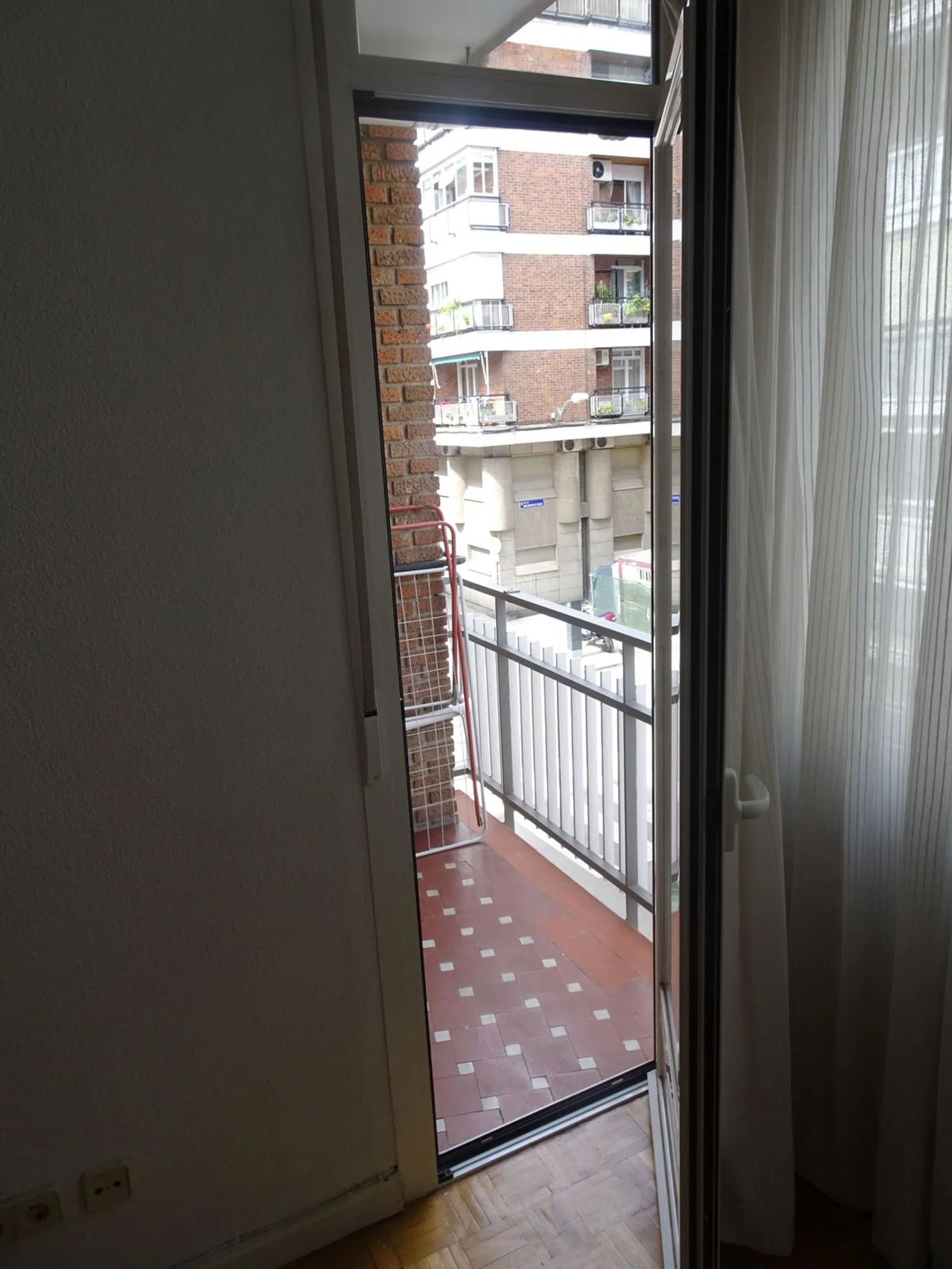 Piso en calle Constancia, 28 - Foto 5