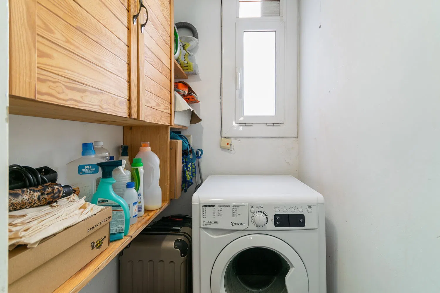 Piso en calle de Llançà, 46 - Foto 9