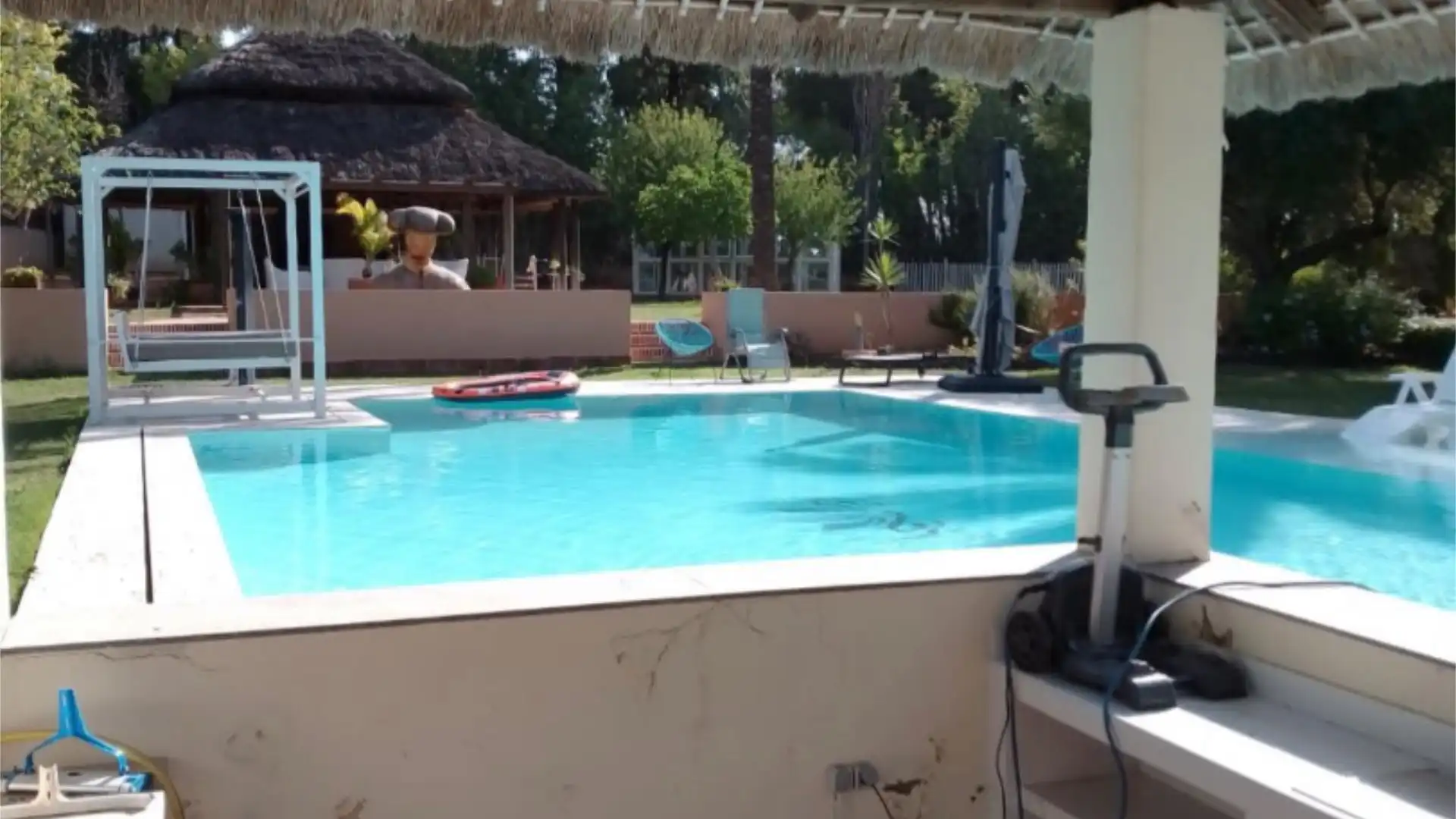 Piso en  Calle Mar Cantábrico 2 - Foto 10