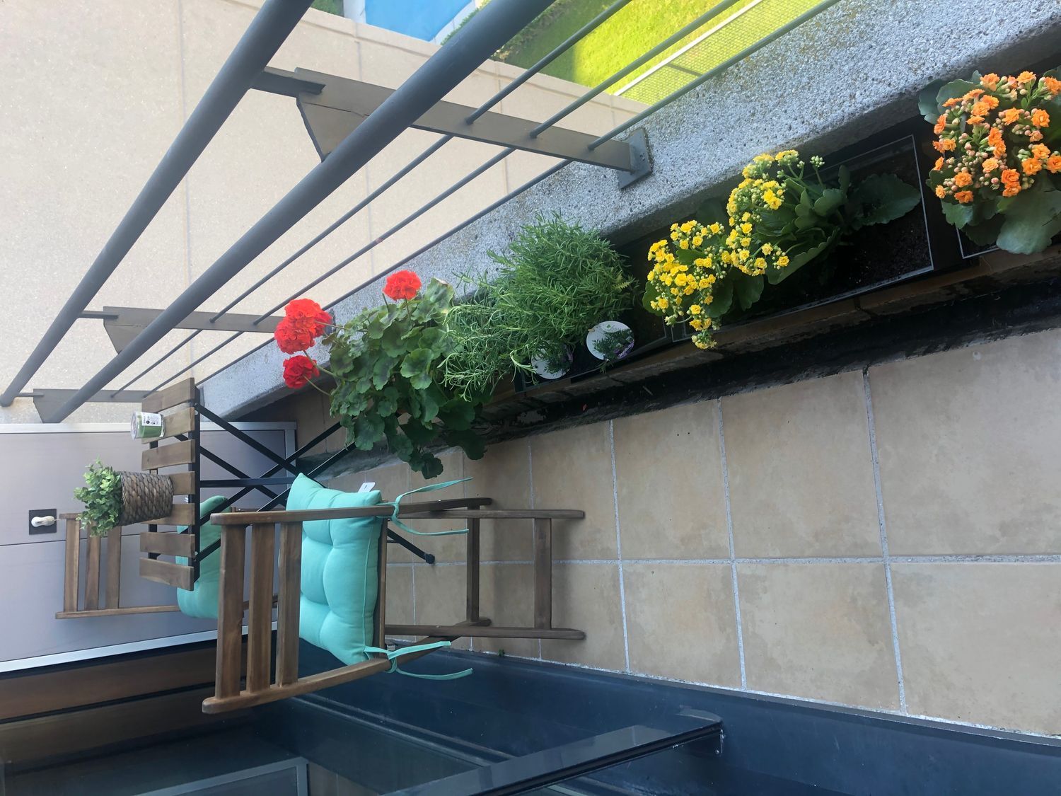 Dúplex en ronda de Valdecarrizo, 11 - Foto 25