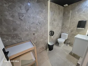 Local comercial en Alicante / Alacant - Foto 11