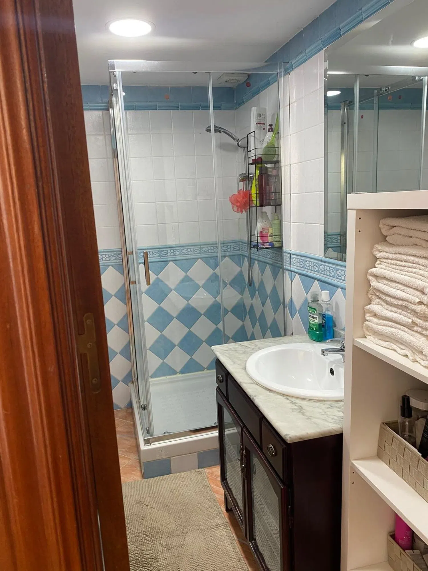 Chalet adosado en Abel sanchez, 3 - Foto 14
