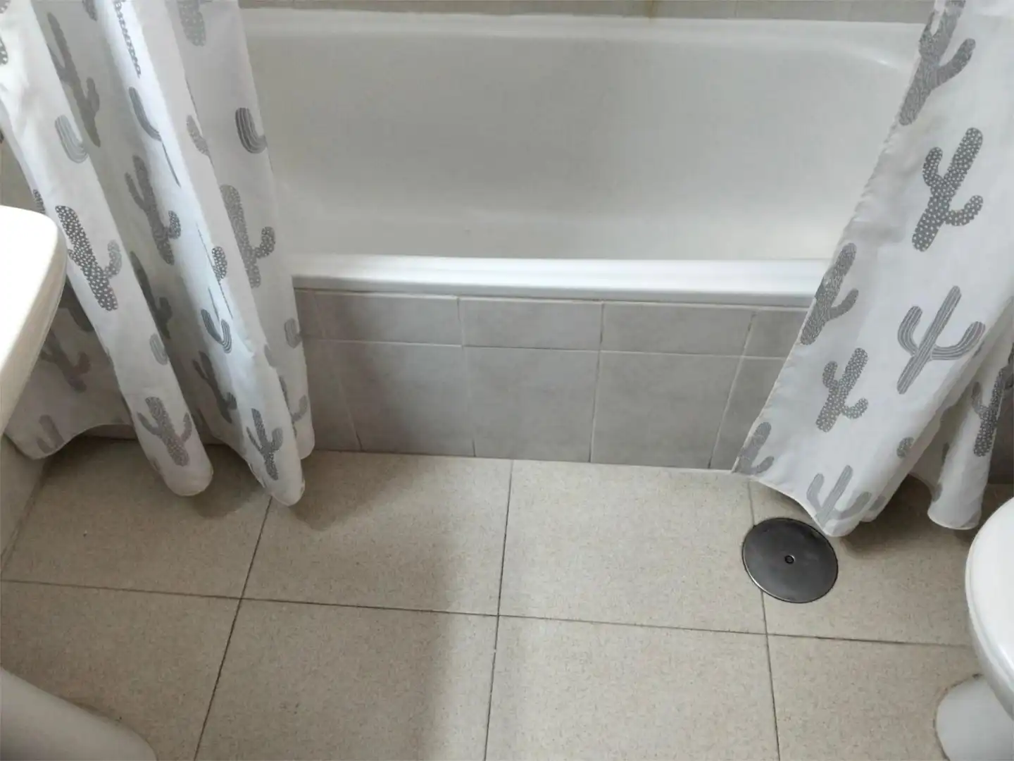 Estudio en  Calle del Doctor Ingram 8 - Foto 7