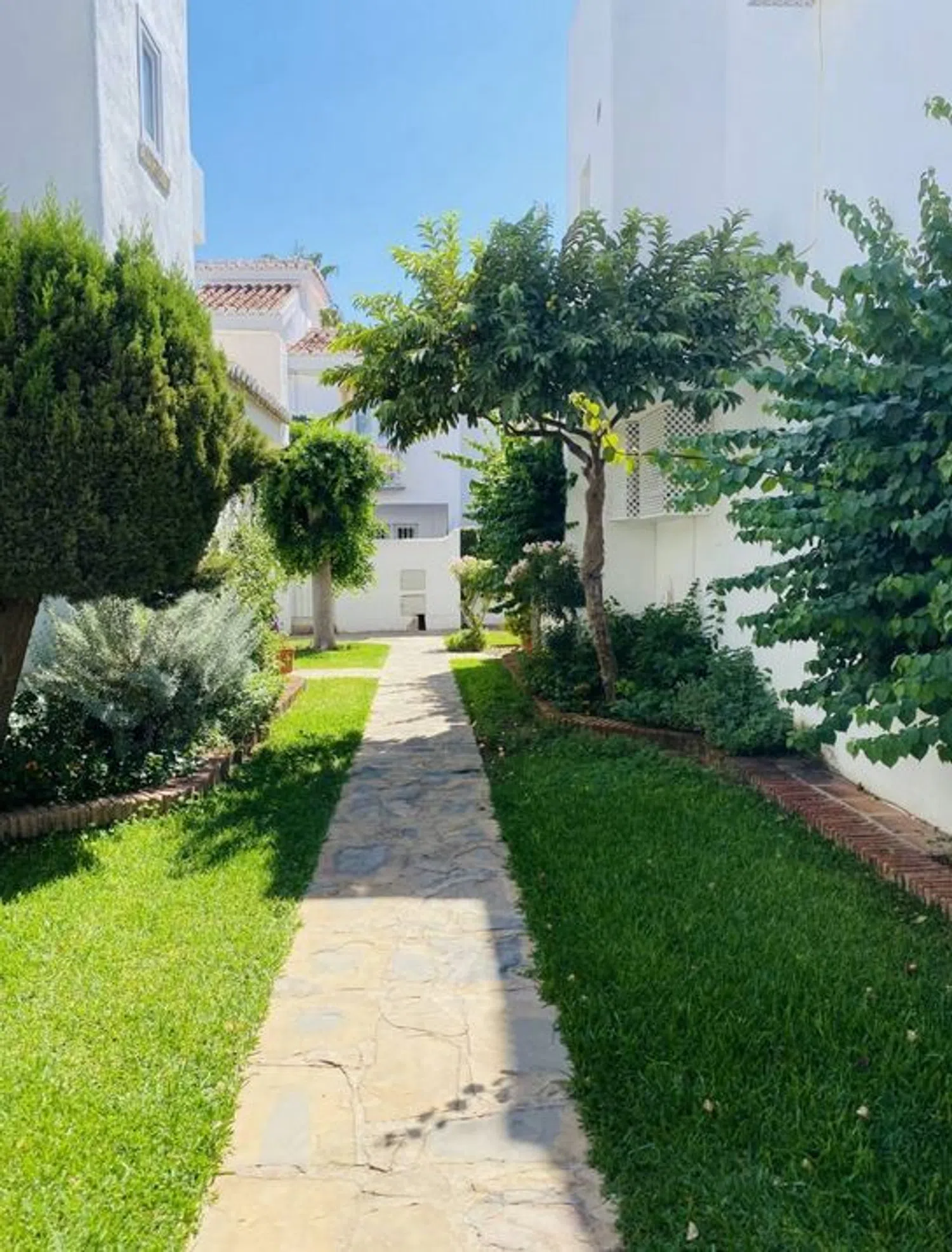 Casa de pueblo en avenida de Mijas, 62 - Foto 28