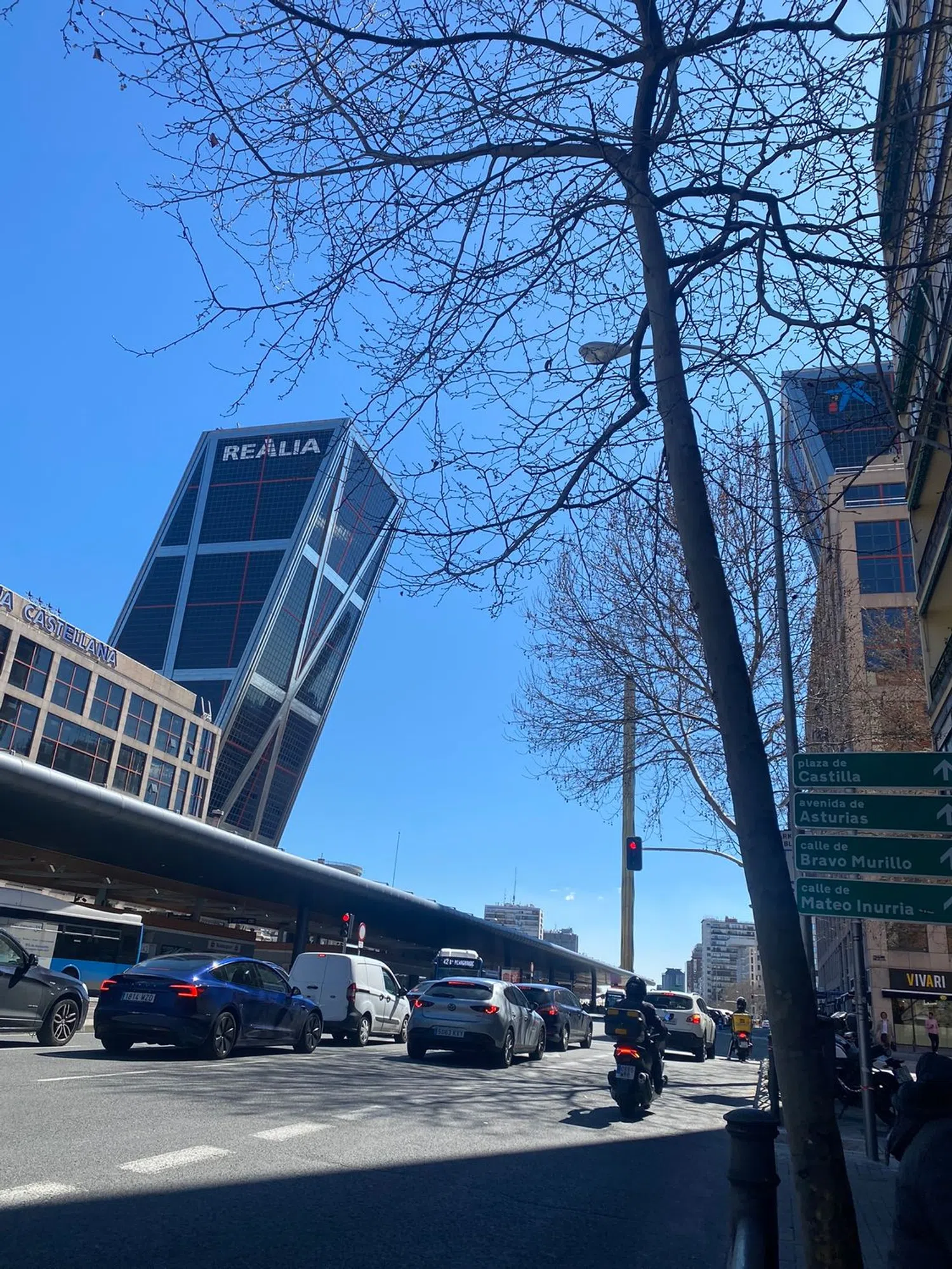 Piso en calle de San Leopoldo, 5 - Foto 22