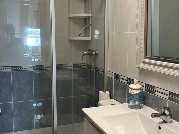 Piso en Calle las Melosas, 23, Paseo Marítimo de Levante - Foto 7