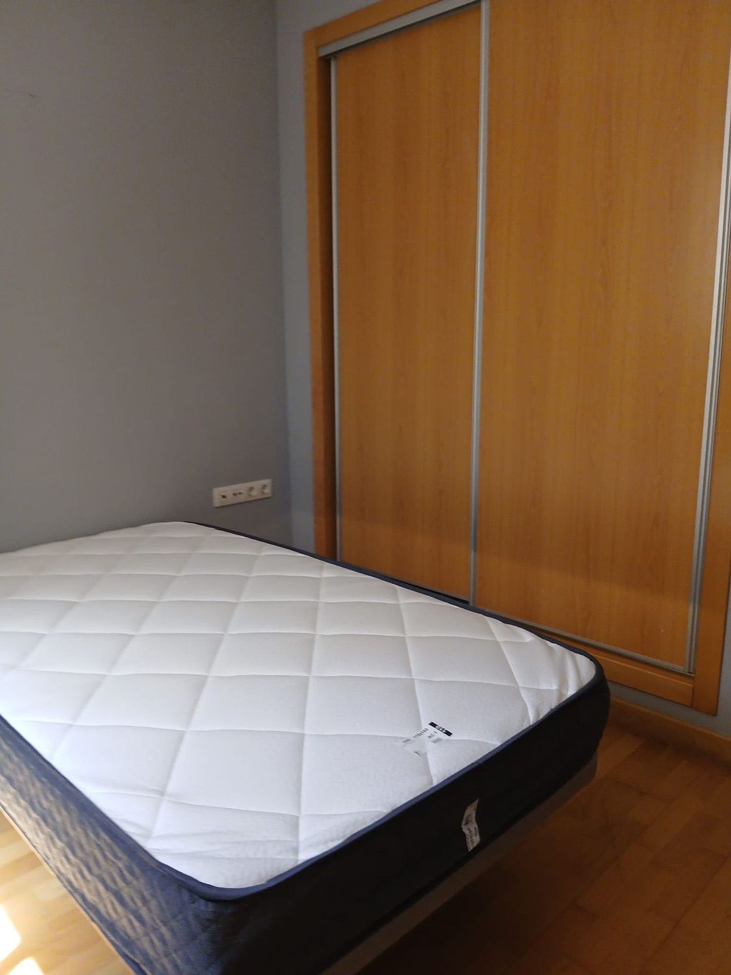 Piso en Calle de Santa Quitèria (l'Alcora), 138, Centro, Centro - Foto 22